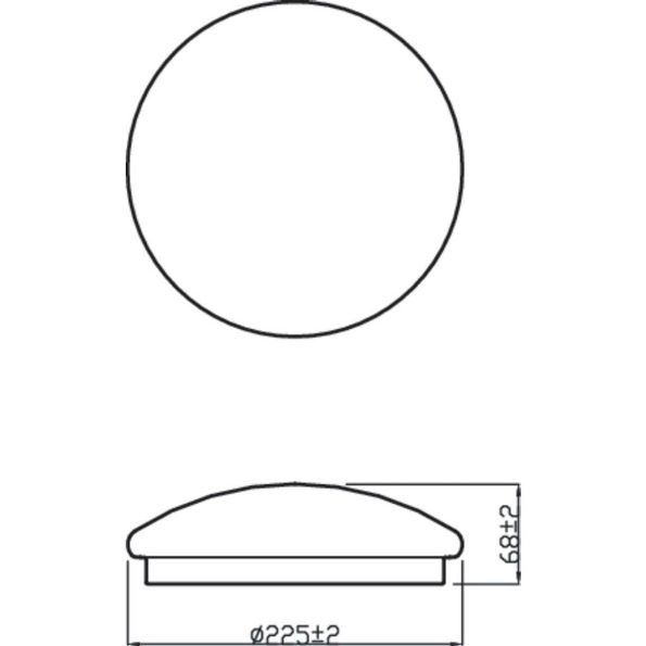 Afbeelding - p750497-3-1-jpg